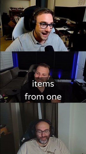 Archipelago Randomizer Game Explained