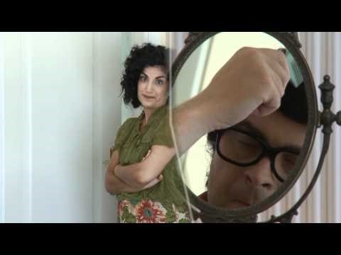 Grammar Genius A - Unit 14 - Present Simple & Continuous