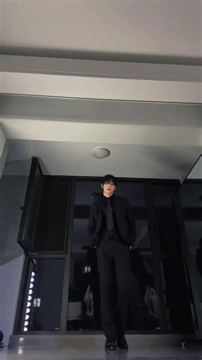 #英俊的 #中国男孩 #中系男神 #coolboychina #trenddance | dance