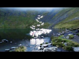 Marconi Union - Weightless (Official Video)