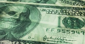 Florida residents entitled to energy-saving tax credits through Inflation Reduction Act