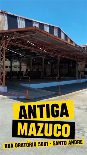 backtotheclassicsoficial on Instagram: "Black Music Raiz 🔉🕺🏻💃🔉 Domingo 07 de Dezembro “ O encontro de carros antigos que é uma festa Flashback” comemora os 45 anos da Kaskata’s, equipe que difundiu a Black Music, lançou artistas e ditou a moda Black nos anos 80/90 Antiga Mazuco ( madeireira desativada ): Rua Oratório 5081, Santo André - Sp PEDESTRE ENTRADA LIVRE !!! CARROS ANTIGOS 2kgs de alimentos não perecíveis ou $20 reais 🔥 O QUE TE ESPERA NOS 45 ANOS DA KASKATA’S: 🎧 Os melhores DJs d