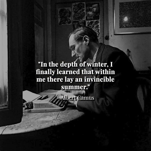 This Idea Made Philosophers Rethink Reality #quotes #philosophers #philosophy