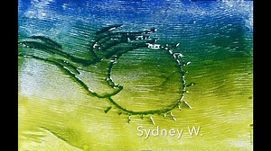 Our annual DPS Secondary Art Show, featuring the work of middle and high school students, had to be canceled. But our art teachers took photos of the artwork to recognize these students' hard work. We hope you enjoy this Digital Art Show! | Decatur Public Schools #61