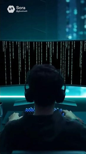 Everything start with one line of code. Build your future #c++ #development #python #work #c #string