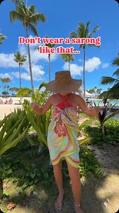 2.3K reactions · 27 shares | Share this with someone that is planning...