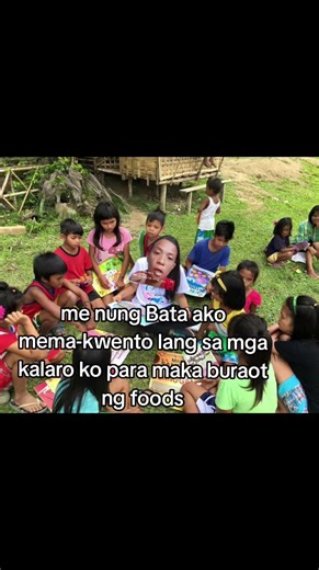#gonzalesjoy18 #floptok😍😍😭😌🤞💅💅 #fyp #foryoupage #nevergrowold | humingi ako ng sign kay rene