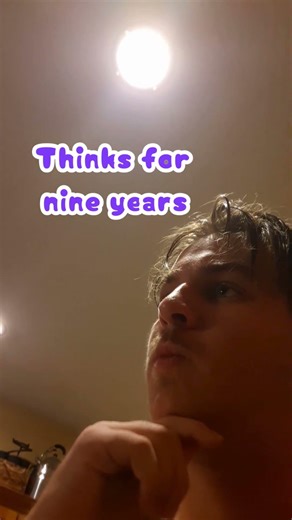 Weebly's Herbal Tea Adventure - Day 1