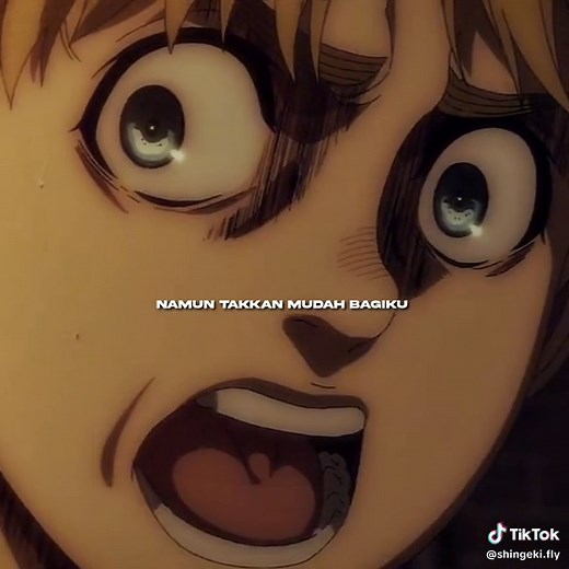 Exploring AOT Season 4 Part 2 Themes and Characters