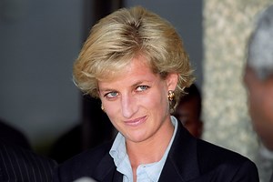 OPINION - Reports of the death of the Sloane Ranger have been greatly exaggerated