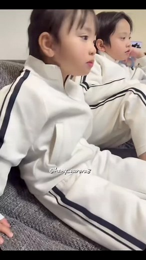 #uenofamilyjapan #ritsuki #fyp #fypreels #ritsukicore #mamamega #natsuki #ritsukichan | Hany Aurora New