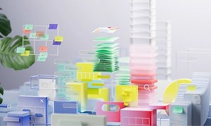 Sticking with Start-ups