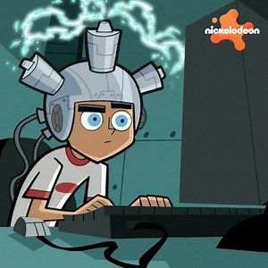 17K views · 322 reactions | Schon ein bisschen besser als VR, oder?  | Nickelodeon auf Deutsch | Facebook