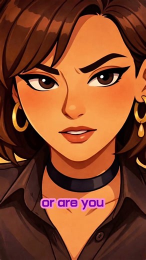 Dating a Trans Person Expectation | Transgender Identity 🏳️‍⚧️ #transvisibility #transgenderslife