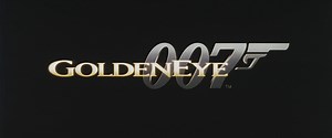 35mm GoldenEye Scope Trailer in 4K