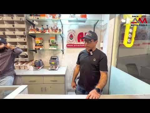 Auto Key Services | All Types of Keys Available | Key Cutting Machine Solutions