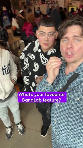 $5K Upfront or 50/50 Split for a Song?