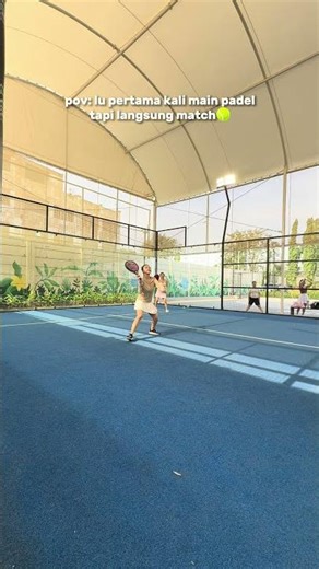 first time playing, straight to the match🙏🏻🤯#shortsviral #shortsvideo #shorts #viralvideo #travel...