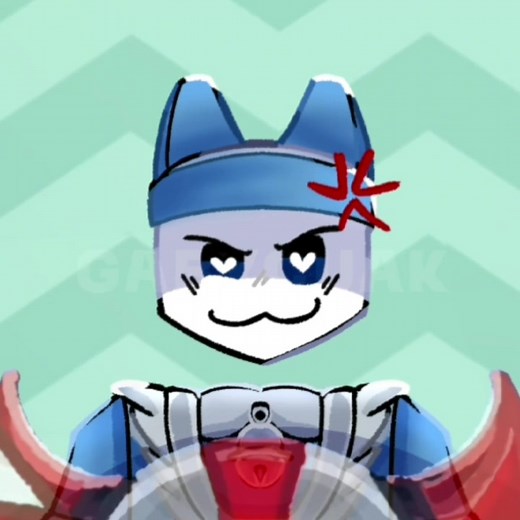 🛌 #phighting #phighthingroblox #roblox #animation #slingshotphighting Hi im new in this fandom