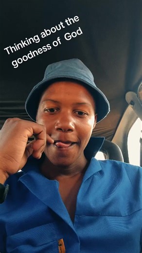 Makhafula Xolane (@makhafula.xolane)’s videos with original sound - @Mr Unique