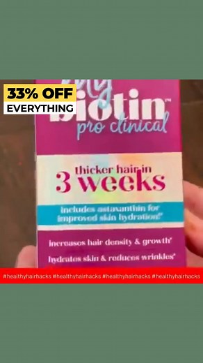 🤫Shh… You Found the Secret Sale. Shop before everyone else, stock up, and save 33%. SITEWIDE FREE SHIPPING, CODE: BFRIDAYM33 | Purity Products