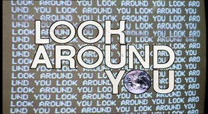 look.around.you.module.3.-.germs