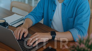 Black Box Model Explainability