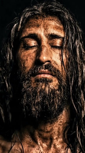 Rostro de Jesús reconstruido por la ciencia moderna