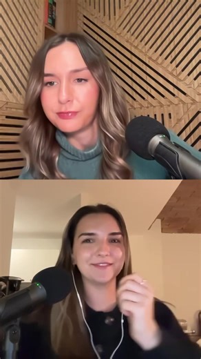 just some bts :) #podcast #bts