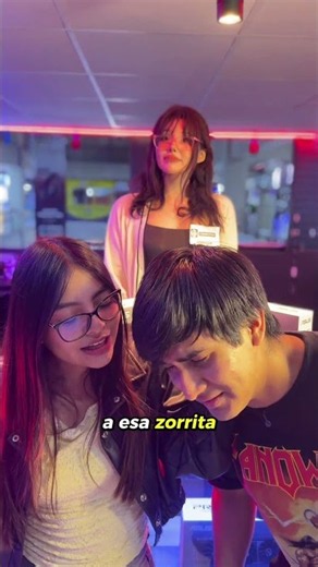 Solo queria comprar una RTX 5060 #gamer #computadoras #gaming