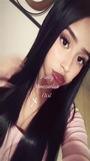 Makeup Tutorial for Venezuelan Baddies
