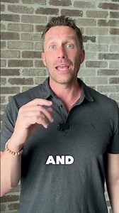 What is an asset-based mortgage loan?