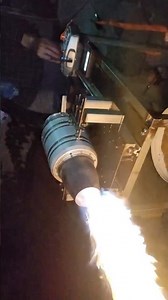 DIY Turbojet engine | Jet engine#turbojet #jetengine #jetengines #engine #diy #enginemodel #gokart