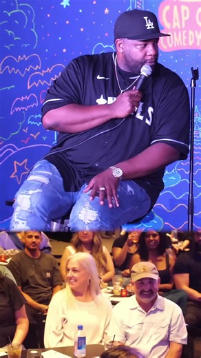 Hospital Besties 🤣 LA just added lin in bio 2024 tour dates 👇 go thru my website for non-ticketmaster venues 🤪 Jan 26 Fri Cullen Performance Hall Houston, TX Jan 27 Sat Tobin Center f | Mrnatejackson