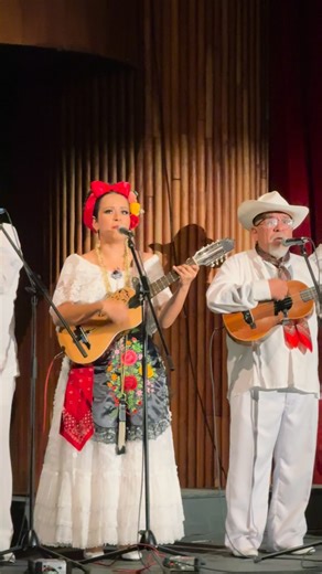 La Rama - El Cascabel @balletfolkloricouv #danzafolklorica #danza #dancers #culturaytradición #fyp #foryou #viral #viralreels #reels #like #followforfollowback | Folklor DanzayMovimiento