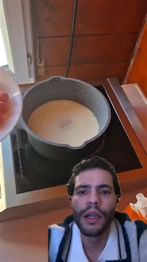 223 LARMES on Instagram: "Pâtes aux fraises tagada 🍝🍓 #recette #recettefacile #recettedujour #recettefacilerapide #recipe #recipeoftheday #recipeinspo #recipeshare #recipeideas #recipevideo #fraise #strawberry #pâtes #food #foodlover #foodgasm #foodies"