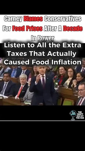 10 Years of Power and No Accountability