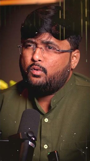 72 Prisoners Escaped😱