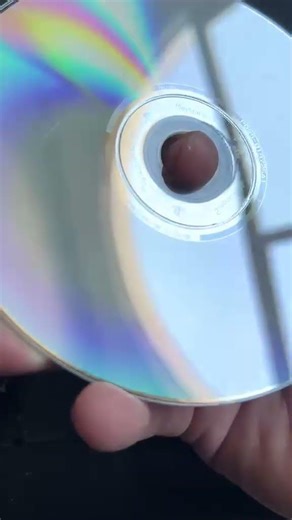 Syphon Filter: Dark Mirror - PS2