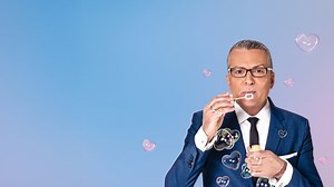 Say Yes to the Dress | Netflix