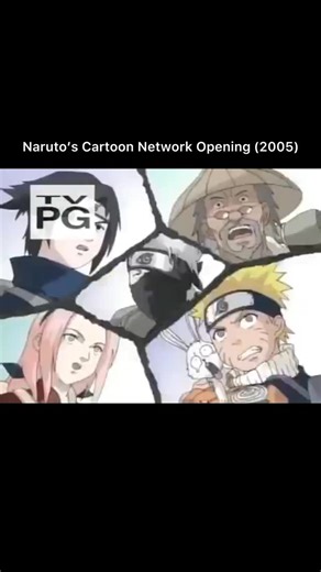 Sasuke on Instagram: "Classic 😮‍💨"
