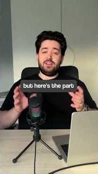 Comment “10X” and I’ll DM you the weekly AI newsletter