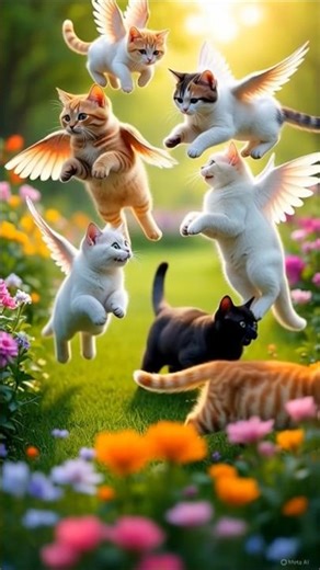 Adorable Baby Birds Learning to Fly 🐥✨ | Cutest Flying Moments Ever#BabyBirds #CuteBirds #FlyingBird