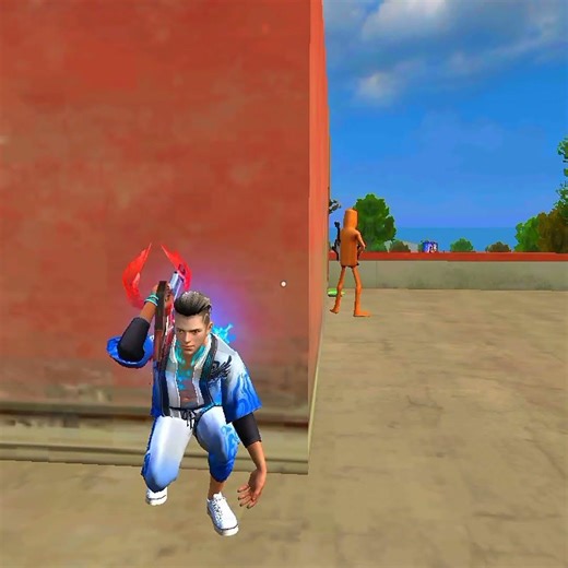 CONFIGURATION💘 PERAFECTA🔔para ✅SAMSUN 😊A2,A3,A5,A6,A7,J2,J5,J7,S5,S6,S7,S9,A10,A20,A30,A50,A70#short