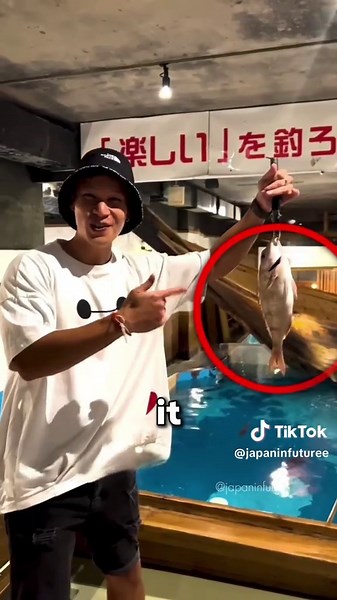 3 Cool things in Japan that are absolutely genius 🇯🇵 #japan #japanthings #japanlife #livinginjapan #japantiktok