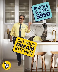 36K views | Save hundreds by bundling home & auto. Get a quote today. | Liberty Mutual Insurance | Facebook