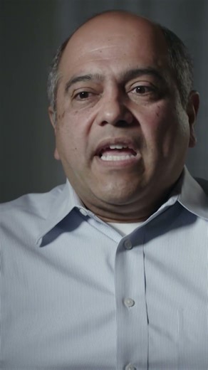 Pilot Films UFO That Vanishes From the Radar #space #alienlife #aliens #unknown #universe