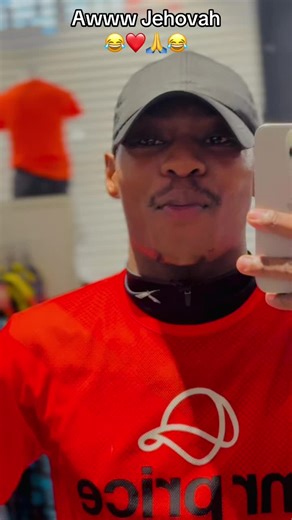 Celebrating South African Gospel Music with Laughter