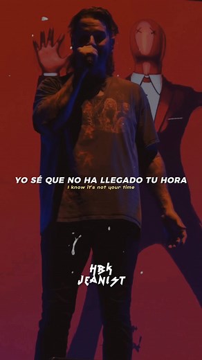 A Little Piece Of Heaven - Avenged Sevenfold | Lyrics & HBK Jeanist