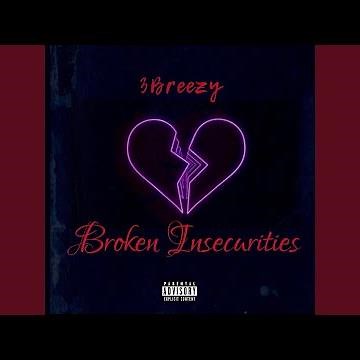 Broken Insecurities